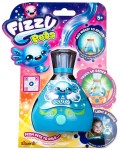 Интерактивна играчка Silverlit Fizzy Pets - Pluto