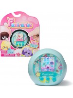 Интерактивна играчка Spin Master - Punirunes