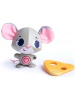 Интерактивна играчка Tiny Love Чудни приятели - Мишле Коко