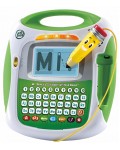 Интерактивна играчка Vtech - Таблет за писане и четене
