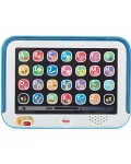 Интерактивна образователна играчка Fisher Price Laugh & Learn - Таблет