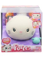 Интерактивно коте TEKSTA - Purro