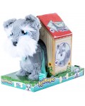 Интерактивно кученце Goliath Animagic - Тили