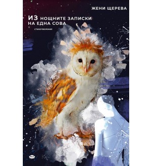 Из нощните записки на една сова