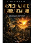 Изчезналите цивилизации
