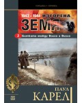 Изгорена земя (1943-1944) 2: Битката между Волга и Висла