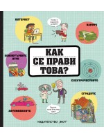 Как се прави това?