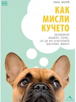 Как мисли кучето