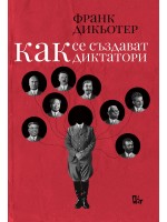 Как се създават диктатори. Култът към личността през ХХ век