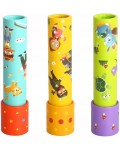 Калейдоскоп Tooky Toy, асортимент