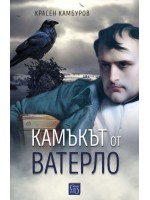 Камъкът от Ватерло
