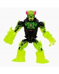 Камера за мутации Moose MrBeast Lab - Atomic Earth Panther, 14 cm
