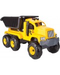 Камион Pilsan - Big Foot, 90 cm 