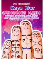 Карл Юнг – основни идеи