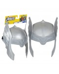 Карнавална маска Hasbro Avengers - Тор