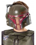Карнавална маска Rubies - Боба Фет