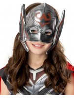 Карнавална маска Rubies - Джейн Фостър, Могъщият Тор