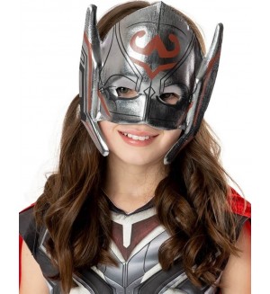 Карнавална маска Rubies - Джейн Фостър, Могъщият Тор