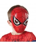 Карнавална маска Rubies - Спайдърмен