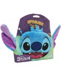 Карти за игра Disney Stitch - Промяна за експеримент 626