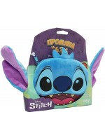 Карти за игра Disney Stitch - Промяна за експеримент 626