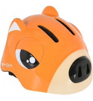 Каска Byox - Foxy Y28, S, 48-54 cm