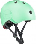 Каска Scoot & Ride, Kiwi, S-M