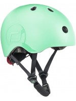 Каска Scoot & Ride, Kiwi, S-M