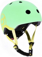 Каска Scoot & Ride, Kiwi, XXS - S