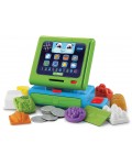 Детска играчка Vtech - Касов апарат