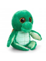 Keel Toys Плюшена играчка Анимотсу - костенурка