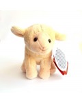 Keel Toys Плюшена играчка - овца