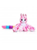 Keel Toys Плюшена играчка Прегърни ме Еднорогът Ава 25 см.