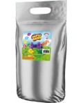 Пясък за игра Play-Toys - 5 kg