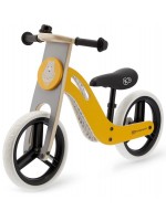 Колело за балансиране KinderKraft Uniq - Honey