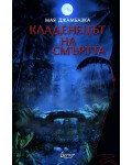 Кладенецът на смъртта