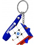 Ключодържател куб GAN - 330 Standard, 3x3
