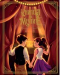 Книгата на мечтите