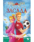 Книжна засада
