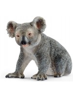 Фигурка Schleich Wild Life - Коала