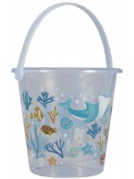 Кофичка за миди Little Dutch Ocean Dreams - Blue Кофичка за миди Little Dutch Ocean Dreams - Blue