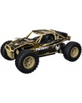 Кола с дистанционно управление Carrera - Desert Buggy, 1:24