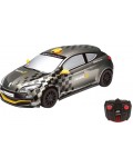 Кола с дистанционно управление Felyx Toys - Renault Mеgane, 1:16 