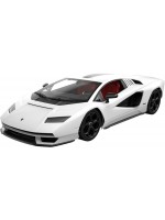 Кола с дистанционно управление Rastar - Lamborghini Countach LPI 800-4, 1:16 