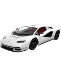 Кола с дистанционно управление Rastar - Lamborghini Countach LPI 800-4, 1:16 
