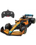 Кола с дистанционно управление Rastar - McLaren F1 MCL36, 1:18