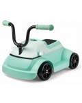 Кола за бутане Micro - Mini Microlino, Mint