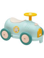 Кола за яздене Ecoiffier Кола за яздене Ecoiffier