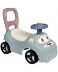 Кола за яздене Smoby - Auto Ride-On