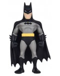 Колекционерска фигурка Minix - DC Batman, 12 cm